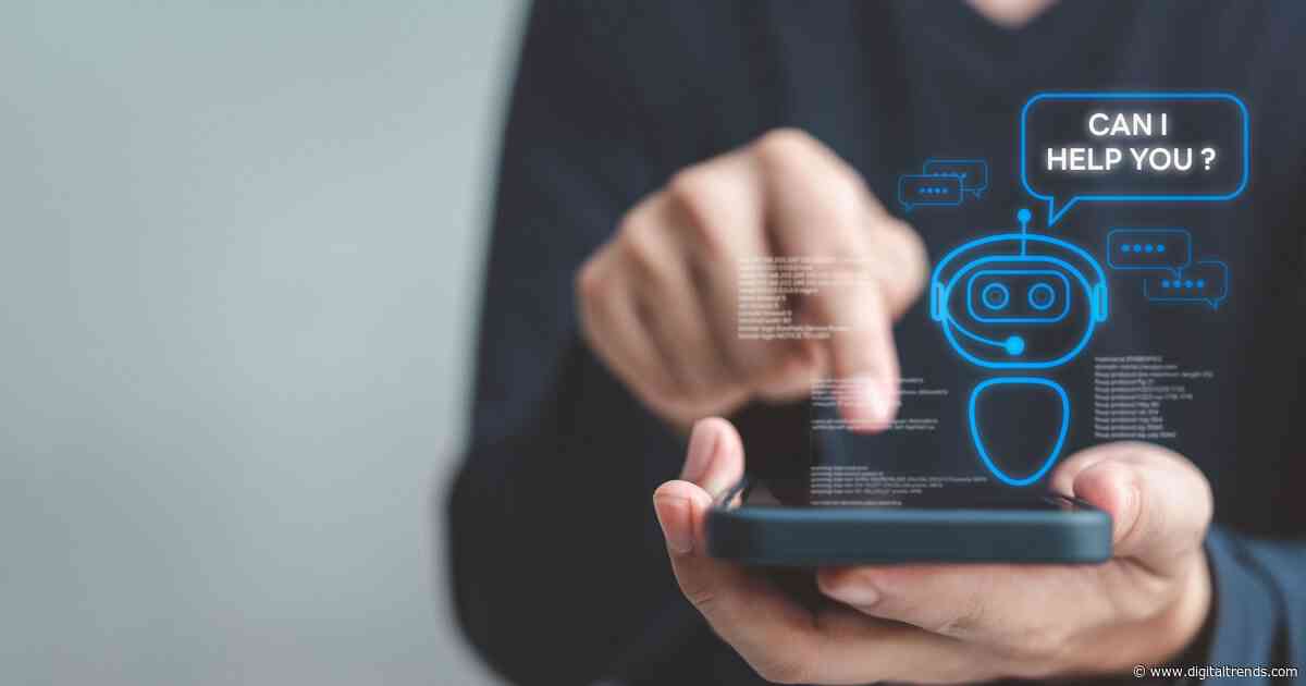 AI agents need more than reasoning: they need to actually use the web