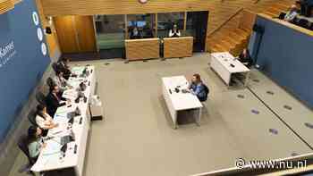 Live corona | Inspecteur: ik ben niet onder druk gezet door minister De Jonge