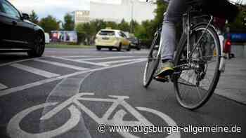Schluss mit den Schuldzuweisungen: Die Straße gehört den Autofahrern nicht allein