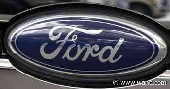 Ford launches website for $30K EV pickup, as Slate gears up production for its inexpensive EV