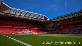 How to buy Liverpool tickets for 2026/27 Premier League season as fixtures confirmed