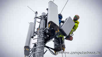 5G Standalone in Europa: Der Ausbau kommt voran, der Nutzen häufig noch nicht