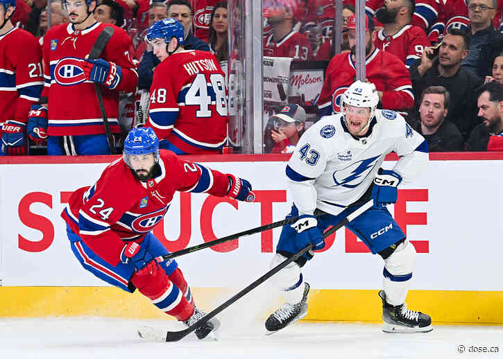 Maple Leafs: A Week of Three Questionable Decisions