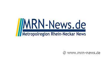 Germersheim – Hitzeschutz im Alltag älterer Menschen
