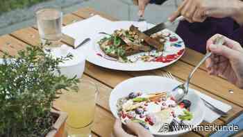 Brunch in München – die besten Adressen vom Glockenbachviertel bis Schwabing für jedes Budget