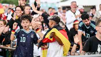 Fanartikel zur WM 2026: Warum die Deutschen plötzlich wieder zugreifen