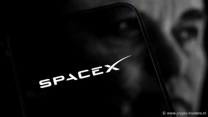 Bloomberg waarschuwt: ‘SpaceX en Samsung zijn nu meme-aandelen’