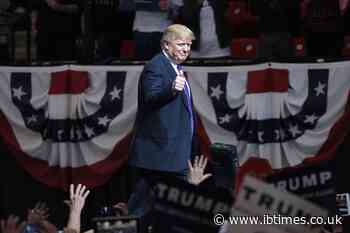 Trump Tells His Own Party 'I'm the President and You're Not' as Republicans Bristle at His Latest Moves