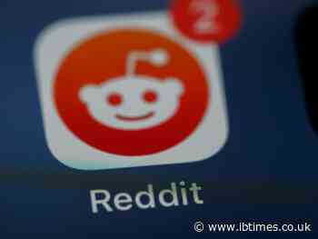 Posted a Horror Story on Reddit? Hollywood Studios Are Paying Attention To Make It the Next Big Film