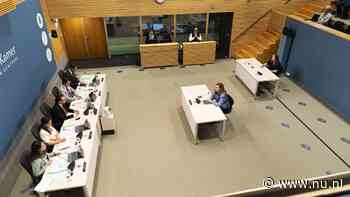 Live corona | Ministerie wilde OMT verbreden, maar dat gebeurde niet