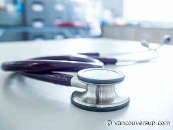 Opinion: Are provincial health systems stacked against immigrants?
