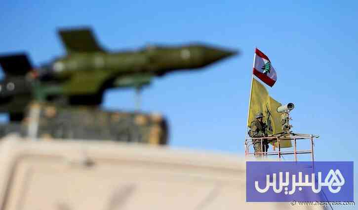 حزب الله: إسرائيل لا تلتزم بالاتفاقات
