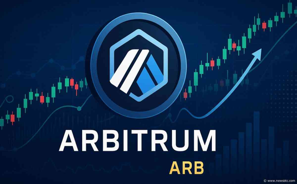 Arbitrum Fast Feed Proposal Would Sell Earlier Access To Ordered Transaction Data