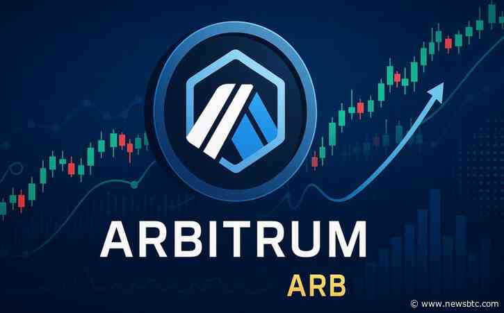 Arbitrum Fast Feed Proposal Would Sell Earlier Access To Ordered Transaction Data