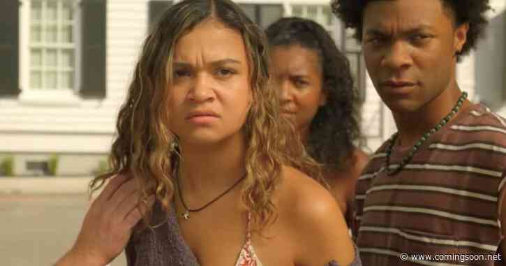 Outer Banks & 5 Must-Watch Netflix Trailers You May Have Missed This Week