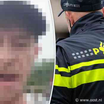 Man die dreigde met aanslag bij school in Kampen aangehouden