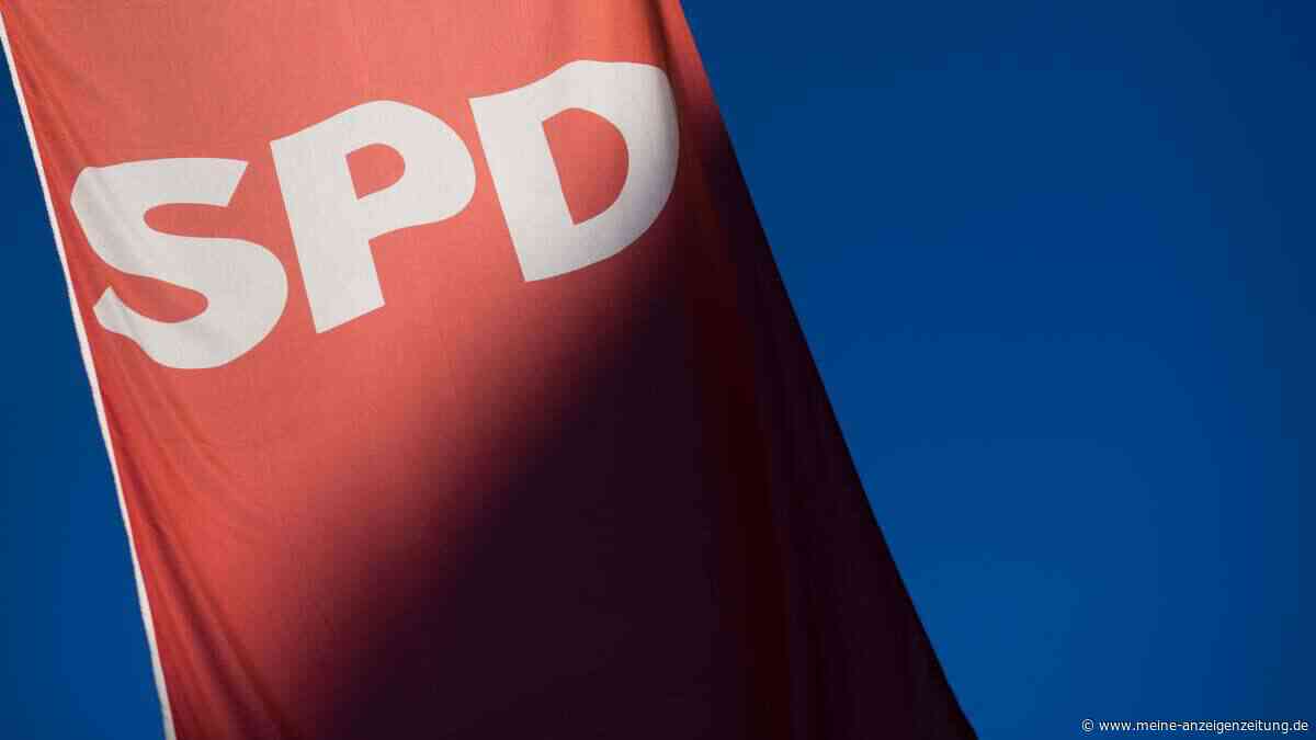 SPD-Politikerin kassierte enorme Fördergelder für Integrationsprojekte – jetzt wird ermittelt