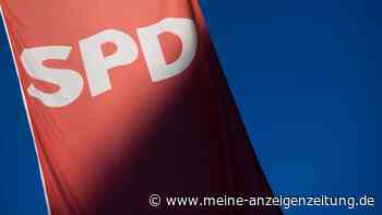 SPD-Politikerin kassierte enorme Fördergelder für Integrationsprojekte – jetzt wird ermittelt
