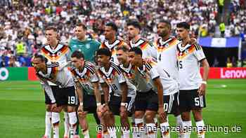 Schiedsrichter für 2. Deutschland-Spiel bei der WM steht fest