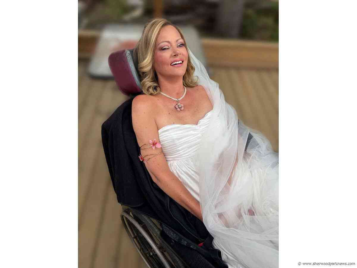 Fundraiser to support accessibility and independence