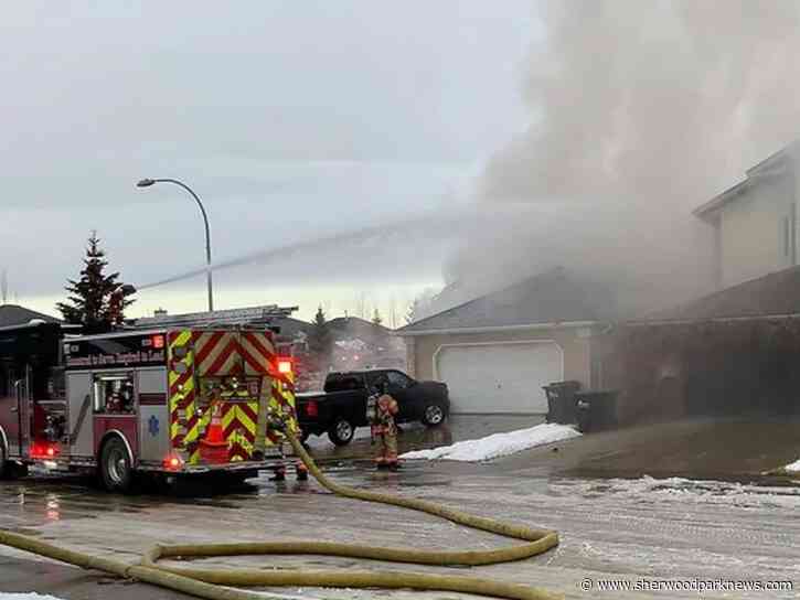 Fire Ops 101 offers hands-on insight