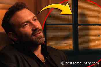 Dutton Ranch Reveals Truth About Rob Will Ep. 7 Ending Explained