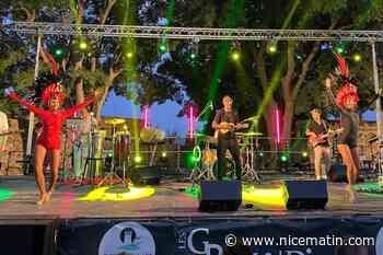 Découvrez les programmes des communes du golfe de Saint-Tropez pour la Fête de la musique