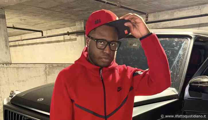 È morto Tay Keith, il produttore di Beyoncé e Travis Scott è stato trovato nel suo appartamento dagli agenti che stavano effettuando un controllo di routine
