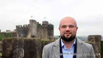 The Senedd needs better accountability and transparency – Wales is out of step