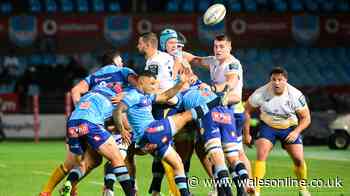 How to watch Leinster v Bulls URC Grand Final: TV channel and live stream