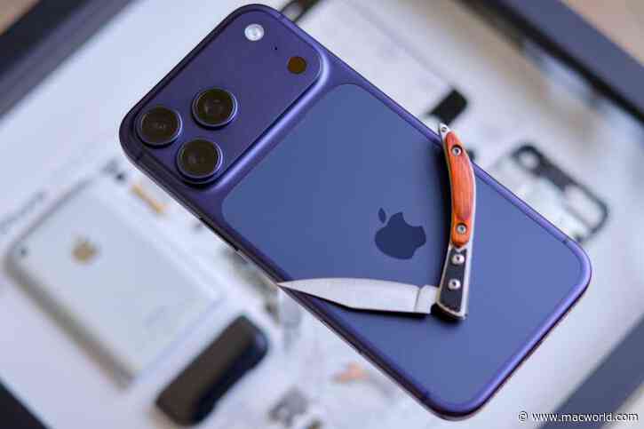 Apple price hikes could kick in as early as next week