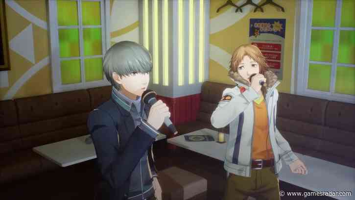 Persona 4 Revival removes fan-favorite line, leaving fans hoping for a certain new love interest in shambles: "We definitely aren't getting that romance"