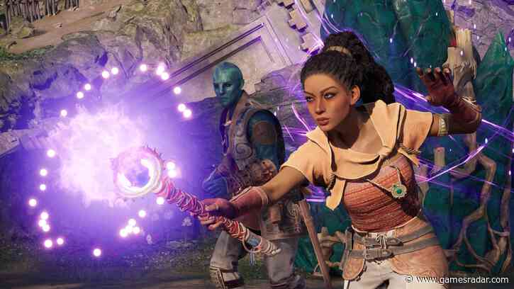 Outer Worlds 2 and Avowed studio Obsidian facing class action lawsuit over allegations of a "systematic pattern of wage and hour violations," which it denies