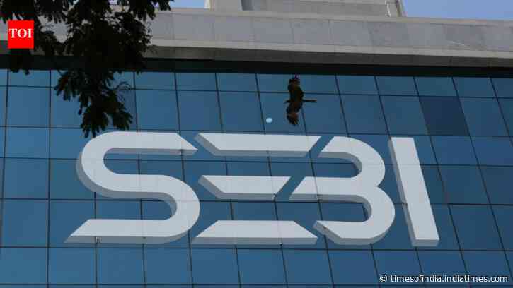 Sebi brings back stock exchange buybacks, clears faster fundraising route for AIFs