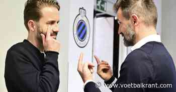 DONE DEAL: Rigaux slaat toe met Belgische transfer