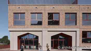 Xplore Agora Amsterdam