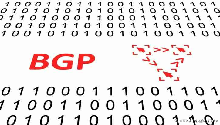 Telegram founder accuses Meta of sabotaging access in India with BGP hijacks