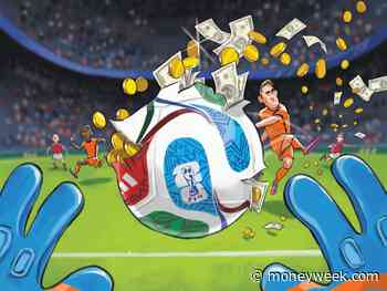 2026 World Cup: who the real winners are