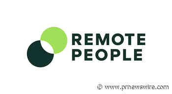 Remote People Launches Command Center, the First Action-Taking AI Assistant for Global Employer of Record (EOR) Operations