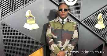 How Did Tay Keith Die? Real Cause of Death, Net Worth, Personal Details and Career Highlights