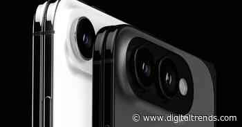The latest iPhone Ultra leak leaves little to the imagination, includes a much-awaited iOS feature