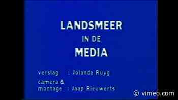 Ontvoering 1988 vraag