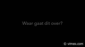Ontvoering 1988 antwoord