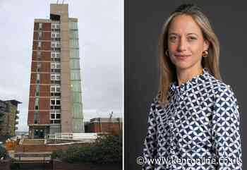 Crackdown announced on ‘serious problem’ of London council’s moving people to Kent
