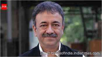 Rajkumar Hirani CONFIRMS ‘3 Idiots’ sequel