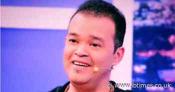 How Did Alex Bueno Die? Real Cause of Death, Net Worth and Career Highlights
