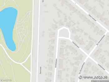 Overlastmelding Hofdijklaan in Driehuis gesloten
