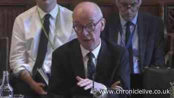 DWP big PIP update as rule changes considered with deadline 'within month'