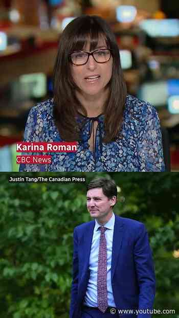 Ottawa investing $1.6B over 10 years toward housing in B.C.
