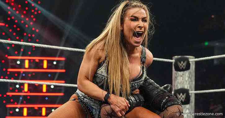 Natalya Says NXT Star Hits Harder Than Any Woman She’s Faced In WWE